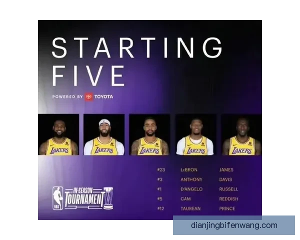 湖人激战活塞争夺季后赛席位精彩对决解析 湖人激战活塞争夺季后赛席位精彩对决解析