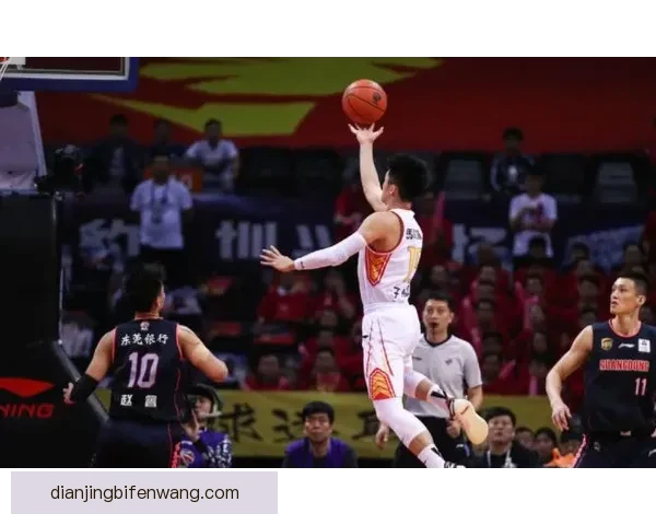 圣吉尔联合逆袭战胜亨克全场回顾胜利背后的关键时刻