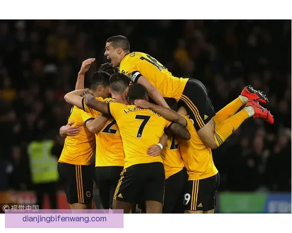 狼队精彩发挥完胜曼联两球零封迎来关键胜利 狼队精彩发挥完胜曼联两球零封迎来关键胜利