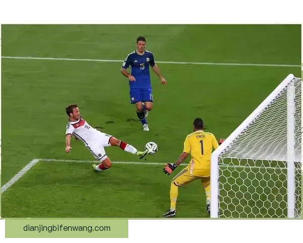 历届世界杯三四名决赛回顾:精彩对决与历史性的瞬间解析 历届世界杯三四名决赛回顾:精彩对决与历史性的瞬间解析