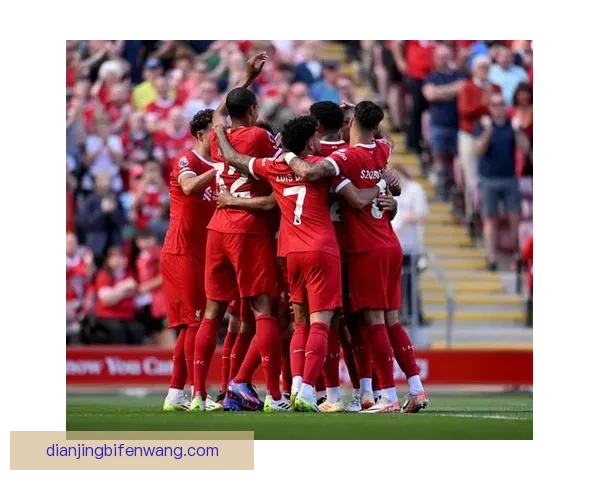 维拉鲁比亚凭借单球战胜维拉坎那斯 全取三分迎来关键胜利