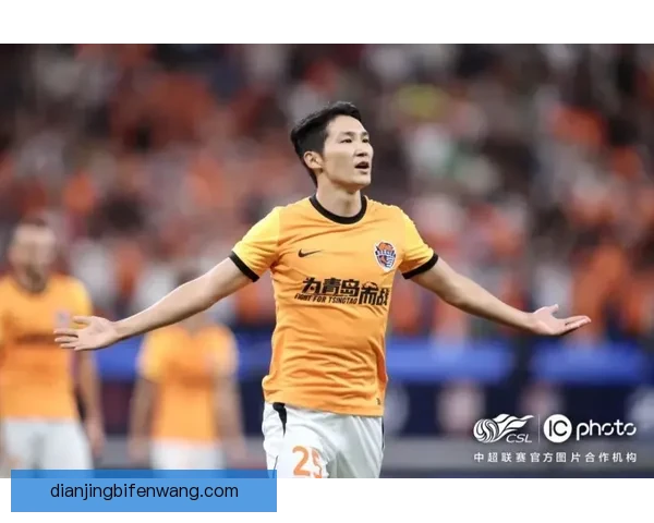 埃斯特波纳主场逆转拉乌尼三比二精彩战况回顾