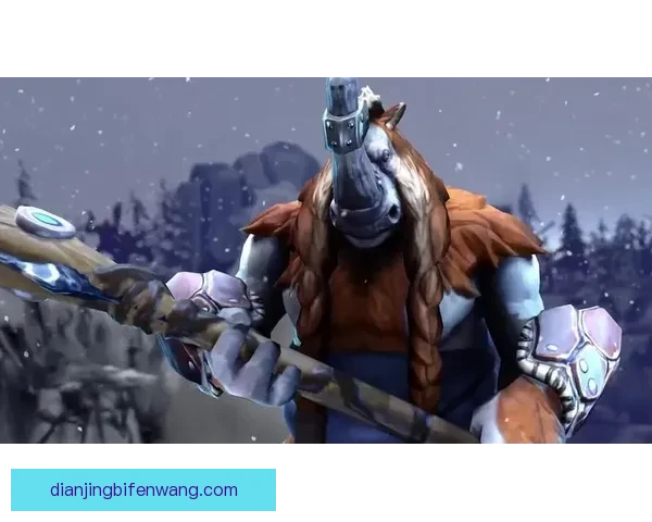 瓦赫什博赫塔尔强势取胜巴克吉萨尔展现完美竞技状态 瓦赫什博赫塔尔强势取胜巴克吉萨尔展现完美竞技状态