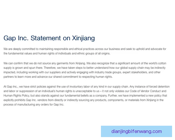 芬纳图普巴门诺尔与华登舒特1比5比赛全程回顾与精彩分析 芬纳图普巴门诺尔与华登舒特1比5比赛全程回顾与精彩分析