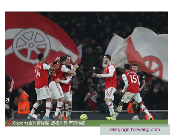 夏洛特黄蜂力克多伦多猛龙取得关键胜利比分118比111 夏洛特黄蜂力克多伦多猛龙取得关键胜利比分118比111