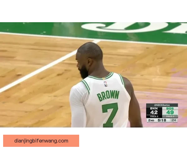 篮网113比105击败凯尔特人关键末节拉开差距波士顿遗憾告负 篮网113比105击败凯尔特人关键末节拉开差距波士顿遗憾告负