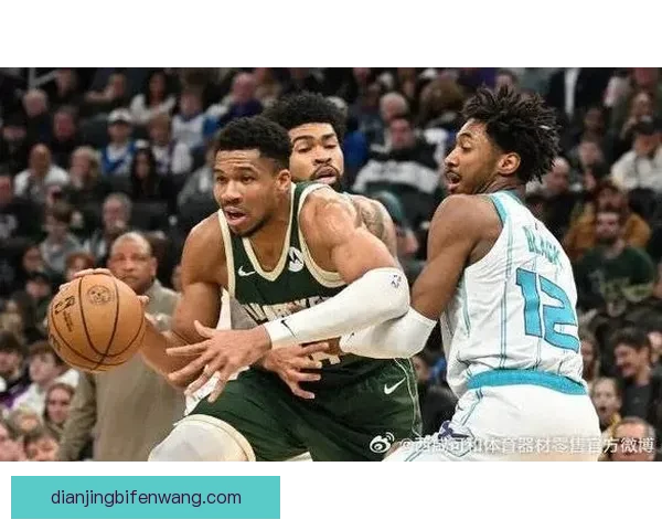 夏洛特黄蜂力克亚特兰大老鹰收获关键胜利比分接近令人激动