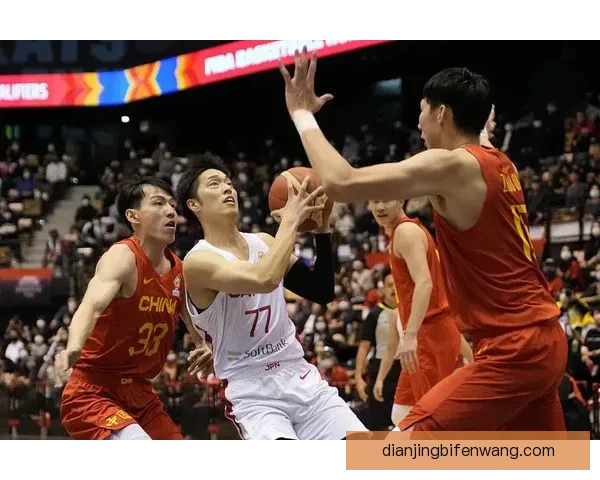 南锡大胜利摩日117比85展现强势攻防实力与团队统治力解析 南锡大胜利摩日117比85展现强势攻防实力与团队统治力解析