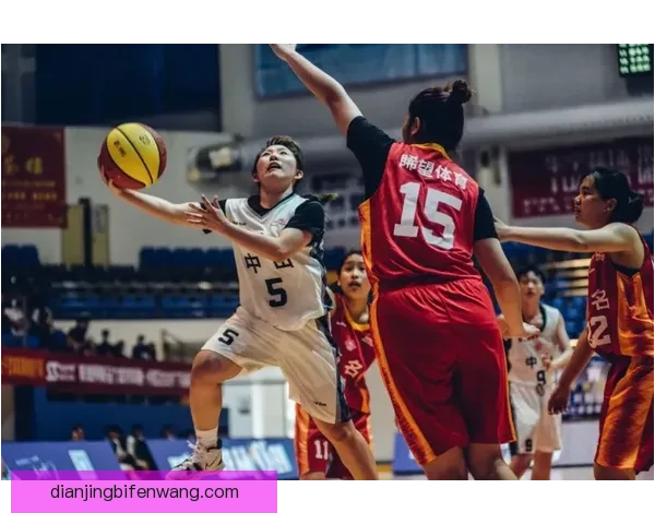 卡罗洛火焰女篮力克罗切文德女篮赢得精彩对决