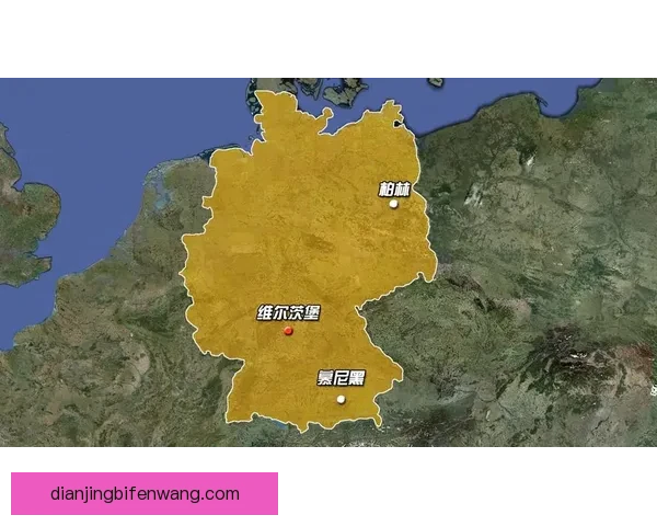 维尔茨堡逆袭战胜ALBA柏林 全场大战最终以96比92获胜