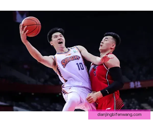 卡迪夫城主场不敌韦甘比遭遇二连败表现引关注