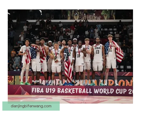 皇家马德里U19力克士砵亭U19 以2-1战胜对手取得胜利