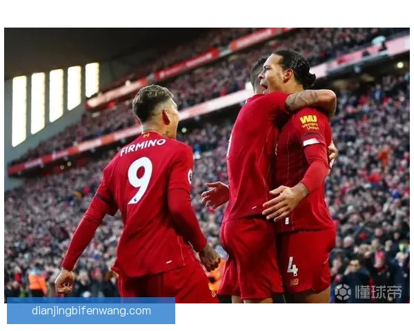 维尔B队强势取胜希尔特鲁普三比一展现稳定实力