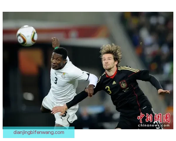 温特哈兴战胜艾希斯特 以1比0小胜对手晋级下一轮 温特哈兴战胜艾希斯特 以1比0小胜对手晋级下一轮