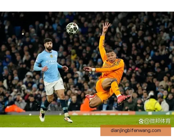 南安普顿U21逆转利兹联U21取得关键胜利