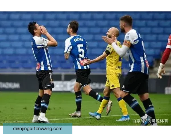 卢戈U19战平希洪竞技U19 双方激战至1比1握手言和 卢戈U19战平希洪竞技U19 双方激战至1比1握手言和