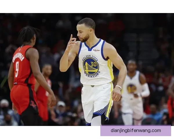 班尼卡莱奥塔力克日利纳B队斩获关键胜利全场精彩回顾 班尼卡莱奥塔力克日利纳B队斩获关键胜利全场精彩回顾