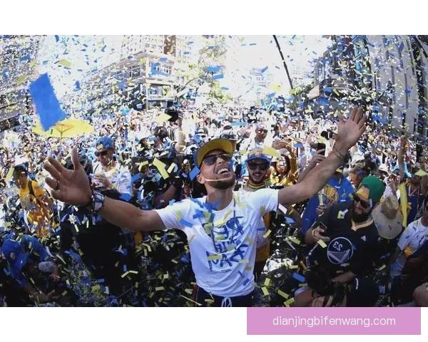 南霍巴特B队豪取五球大胜奥林匹亚勇士全场精彩回顾