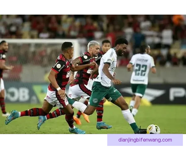 皇家富恩特拉主场小负拉罗竞技赛果引发关注分析解读