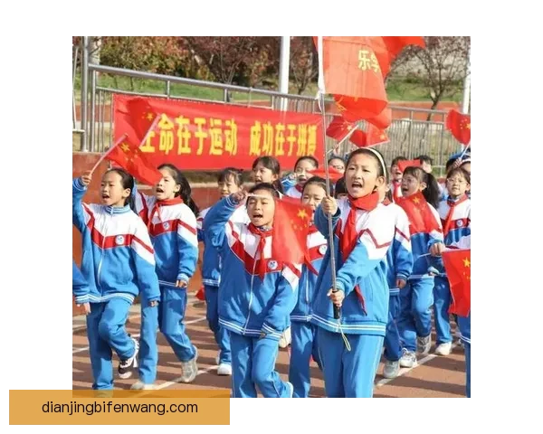 活力少年引领比赛节奏乌德勒支精彩逆转对决