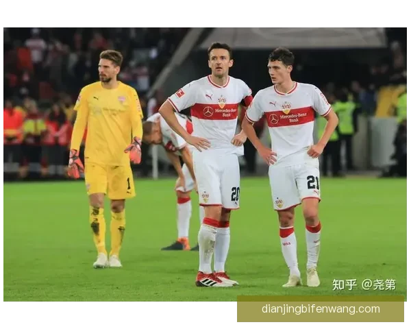 克斯拉克诺因加默0-7恩斯巴特勒大战回顾 解析双方策略与比赛亮点