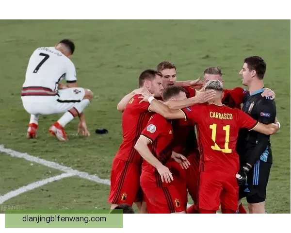 梅德亚凭借出色发挥以2比0战胜泰奇曼夺得关键胜利