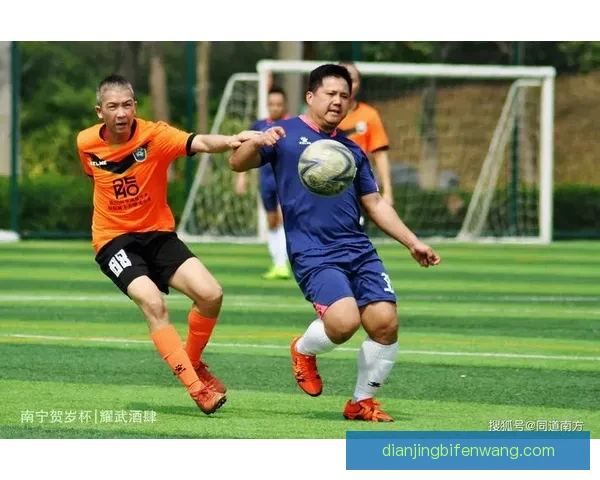 科罗纳B队憾负斯亚卡，错失逆袭机会，赛事精彩纷呈两队激战至最后时刻