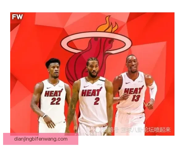 加伦在比赛中0比2不敌塞瓦特展现弱势表现引热议