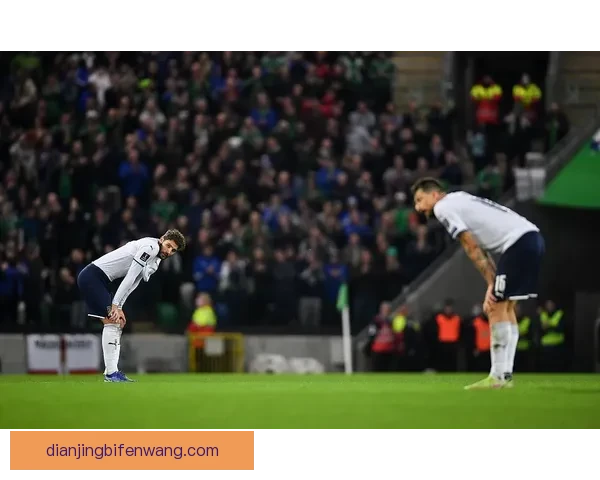 瑞典U17队遗憾落败3-2不敌希腊U17队晋级梦碎 瑞典U17队遗憾落败3-2不敌希腊U17队晋级梦碎