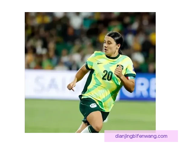 波贡特切夫女足与GKS卡托威斯女足战平 双方1比1握手言和 波贡特切夫女足与GKS卡托威斯女足战平 双方1比1握手言和