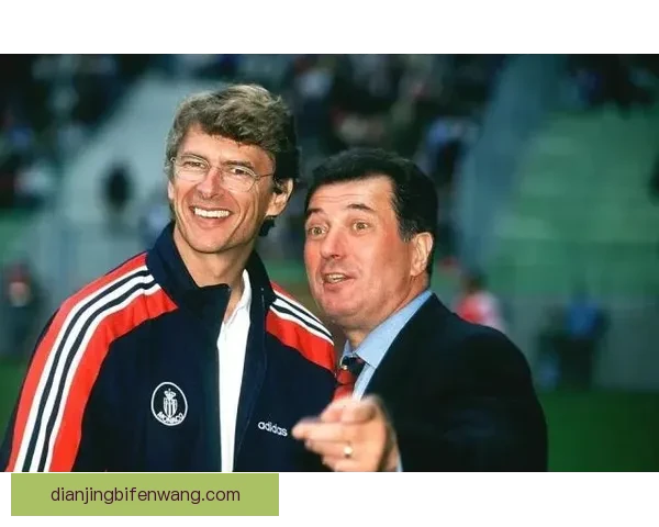 切尔诺夫策力克普里卡帕亚迎来重要胜利展望新赛季