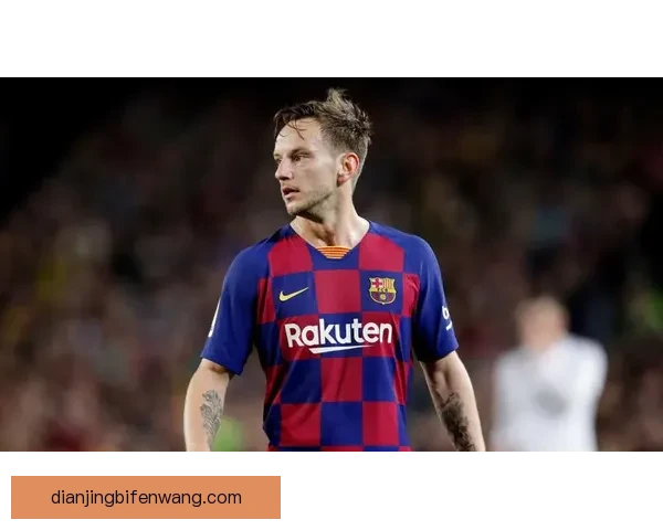 加比拉凭借单球小胜土米斯拉 取得关键胜利 揭示球队未来潜力