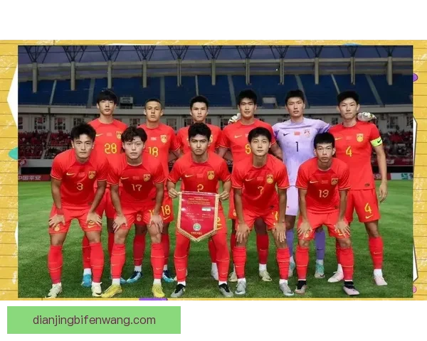 瑞士U19惜败法国U19 凭借顽强表现展现实力 瑞士U19惜败法国U19 凭借顽强表现展现实力