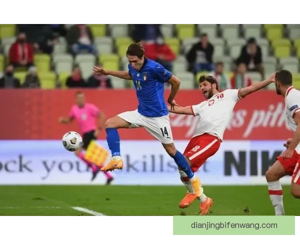 伊斯顿沙伯战平昆士兰狮队 双方激战成1比1平局 伊斯顿沙伯战平昆士兰狮队 双方激战成1比1平局