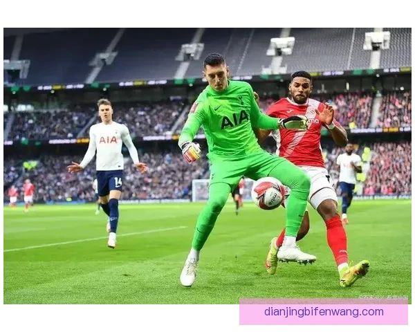 剑桥联主场顽强逼平斯文登双方各取一分展现实力 剑桥联主场顽强逼平斯文登双方各取一分展现实力