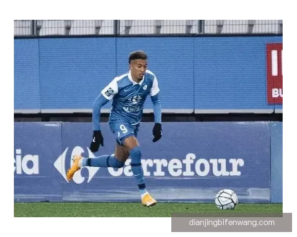 格勒诺布尔与克莱蒙鏖战终场战成平局分析 格勒诺布尔与克莱蒙鏖战终场战成平局分析