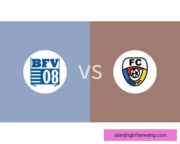 比绍夫斯韦尔达尔主场大胜格里马5比1 强势表现引发热议 比绍夫斯韦尔达尔主场大胜格里马5比1 强势表现引发热议