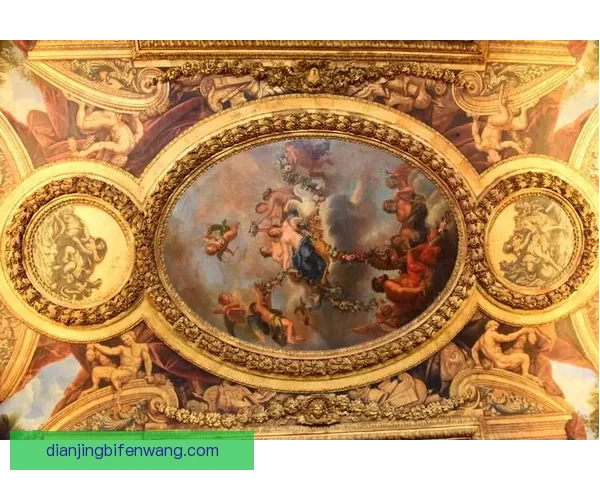 伊斯特瑞法2比0击败农夫队展现强势统治力