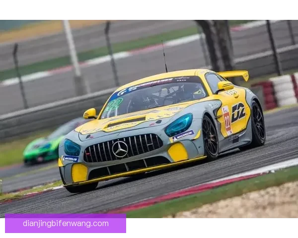 伊纽马斯失利2-1惜败卢维丹斯 赛季首战艰难落幕